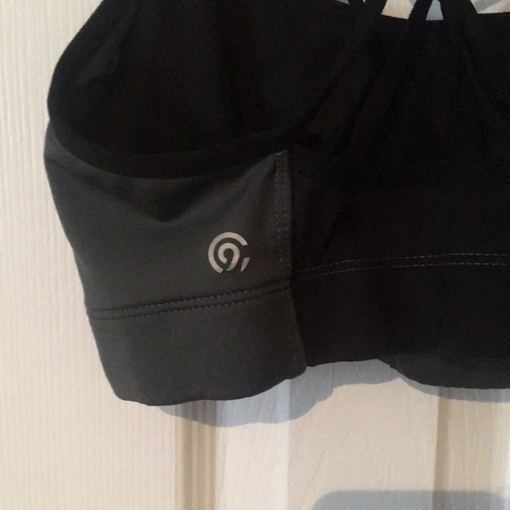 Sports Bra - Picture 3 of 3